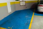 Thumbnail 15 van Appartement te koop in Marbella / Spanje #59603