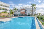 Thumbnail 49 van Appartement te koop in Marbella / Spanje #59914