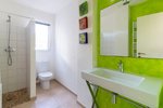 Thumbnail 19 van Villa te koop in Moraira / Spanje #59594