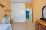 Thumbnail 18 van Villa te koop in Benitachell / Spanje #61418