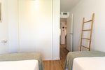 Thumbnail 14 van Appartement te koop in Jávea / Spanje #60595