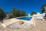 Thumbnail 13 van Villa te koop in Calpe / Spanje #59087