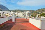 Thumbnail 4 van Appartement te koop in Jávea / Spanje #60098