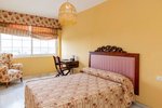 Thumbnail 23 van Appartement te koop in Marbella / Spanje #60545