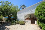 Thumbnail 3 van Finca te koop in Jávea / Spanje #58312