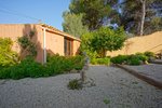 Thumbnail 84 van Villa te koop in Jávea / Spanje #59641