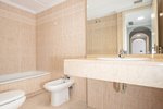 Thumbnail 15 van Appartement te koop in Marbella / Spanje #53215