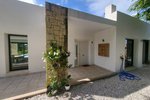 Thumbnail 43 van Villa te koop in Jávea / Spanje #51032