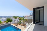 Thumbnail 26 van Villa te koop in Moraira / Spanje #62221