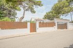 Thumbnail 5 van Villa te koop in Jávea / Spanje #59145