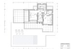 Thumbnail 8 van Villa te koop in Calpe / Spanje #59691