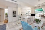 Thumbnail 13 van Appartement te koop in Marbella / Spanje #60537