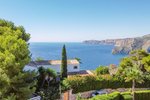 Thumbnail 3 van Villa te koop in Jávea / Spanje #59455
