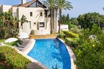 Thumbnail 42 van Appartement te koop in Marbella / Spanje #59665