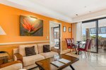 Thumbnail 14 van Appartement te koop in Marbella / Spanje #53146