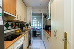Thumbnail 7 van Appartement te koop in Marbella / Spanje #59570