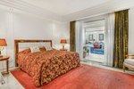 Thumbnail 7 van Appartement te koop in Marbella / Spanje #59607