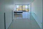 Thumbnail 15 van Villa te koop in Benissa / Spanje #59582