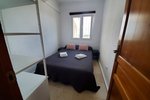 Thumbnail 19 van Villa te koop in Moraira / Spanje #59431