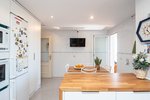 Thumbnail 13 van Appartement te koop in Marbella / Spanje #53363
