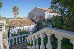 Thumbnail 50 van Villa te koop in Denia / Spanje #59320