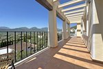 Thumbnail 61 van Villa te koop in Jalon / Spanje #60494