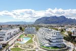 Thumbnail 50 van Penthouse te koop in Denia / Spanje #59931
