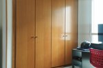 Thumbnail 23 van Appartement te koop in Denia / Spanje #60065