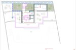 Thumbnail 12 van Villa te koop in Altea / Spanje #60313
