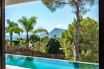Thumbnail 108 van Villa te koop in Altea / Spanje #60389
