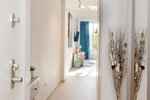 Thumbnail 15 van Appartement te koop in Marbella / Spanje #60546