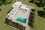 Thumbnail 5 van Villa te koop in Benitachell / Spanje #50393