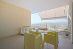 Thumbnail 26 van Villa te koop in Benitachell / Spanje #59335