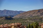 Thumbnail 79 van Villa te koop in Finestrat / Spanje #59214
