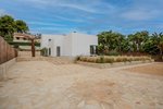 Thumbnail 43 van Villa te koop in Jávea / Spanje #59347