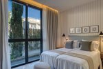 Thumbnail 29 van Appartement te koop in Marbella / Spanje #59914