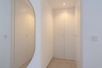 Thumbnail 22 van Penthouse te koop in Denia / Spanje #59931