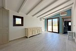 Thumbnail 19 van Villa te koop in Moraira / Spanje #59350