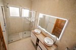 Thumbnail 20 van Villa te koop in Moraira / Spanje #59431