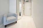 Thumbnail 28 van Appartement te koop in Altea / Spanje #60467