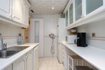 Thumbnail 9 van Appartement te koop in Marbella / Spanje #59833