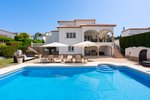 Thumbnail 75 van Villa te koop in Denia / Spanje #62463