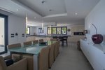 Thumbnail 14 van Villa te koop in Altea / Spanje #60303