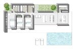 Thumbnail 3 van Villa te koop in Denia / Spanje #59022
