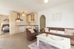 Thumbnail 34 van Villa te koop in Benitachell / Spanje #60576