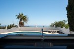 Thumbnail 36 van Villa te koop in Benitachell / Spanje #61426