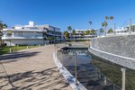 Thumbnail 42 van Appartement te koop in Estepona / Spanje #48596