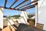 Thumbnail 8 van Penthouse te koop in Marbella / Spanje #48283