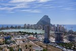 Thumbnail 51 van Villa te koop in Calpe / Spanje #62452