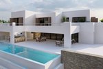 Thumbnail 18 van Villa te koop in Moraira / Spanje #59056